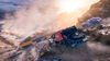Xbox Forza Horizon 5
