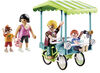 Famille et rosalie, Playmobil Family Fun