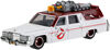 Hot Wheels Ghostbusters ECTO-1 Vehicle