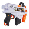 Nerf Ultra Amp, Blaster motorisé