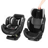 Evenflo EveryStage Deluxe All-in-one Car Seat - Crestland