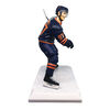 Connor Mcdavid Edmonton Oilers - 6" NHL Figure