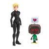 Disney's "Ralph Breaks the Internet" Figure - Calhoun
