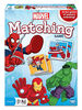 Ravensburger - Marvel Matching Game