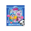 Littlest Pet Shop Petfluencers Super Salon - R Exclusive