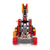 Hexbug Vex Catapult Kit 2.0