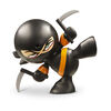 Fart NinjaKung Pi Yew
