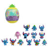 Disney Stitch That's So Stitch Collectible Figures - Series 4