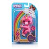 Fingerlings Unicorn - Skye - R Exclusive