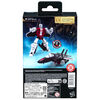 Transformers Age of the Primes Aerialbot Air Raid classe Deluxe