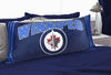 NHL Body Pillow - Winnipeg Jets