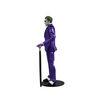 DC Multiverse - The Joker: The Criminal (Batman: Three Jokers Comics) Figure