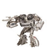 Jouets Transformers Studio Series 51, figurine Soundwave de classe Deluxe du film Transformers : La face cachée de la lune, taille de 11 cm