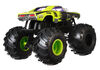 Hot Wheels Monster Trucks Dodge Charger R/T 1:24 Scale
