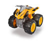 4 x 4 Offroader - Assortment May Vary
