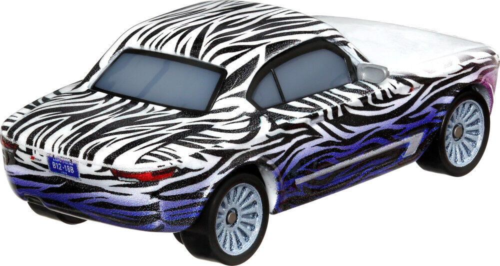 Disney outlet cars pitty