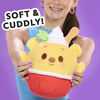 Munchlings Squeeze-A-Munch Plush - Pooh