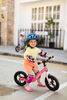 Micro Balance Bike Lite/Pink