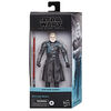 Star Wars The Black Series, Baylan Skoll, figurine Star Wars (15 cm)