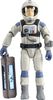 Disney Pixar Lightyear XL-01 Buzz Lightyear Figure