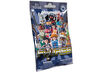 Playmobil - Figures Series 16 - Boys