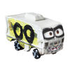 Disney Pixar Cars Arvy