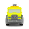 TONKA - MIGHTY FORCE Lights and  Sounds Tow Truck (Neon)