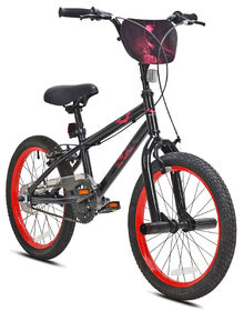 Stoneridge Batman Bike - 18 inch - R Exclusive