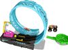 Hot Wheels Monster Trucks Glow-in-the Dark Epic Loop Challenge Playset - R Exclusive