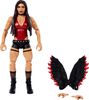 WWE Mandy Rose Elite Collection Action Figure