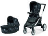 Peg-Perego Team Stroller - Universo