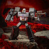 Transformers Generations War for Cybertron: Kingdom Core Class WFC-K13 Megatron