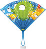 FAN-O-RAMA Bubble Fan