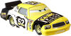 Disney Pixar Cars Claude Scruggs