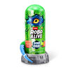 Robo Alive Dino DNA by ZURU