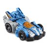 VTech Switch and Go Triceratops Race Car - French Edition