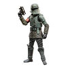 Star Wars The Vintage Collection Migs Mayfeld (Morak)