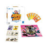 Super Cats Card Game - English Edition