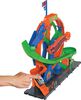 Hot Wheels City Ferris Wheel Playset