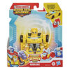Playskool Heroes Transformers Rescue Bots Academy Classic Heroes Team Bumblebee