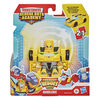 Playskool Heroes Transformers Rescue Bots Academy, figurine Heroes Team Bumblebee