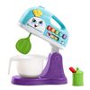 LeapFrog V-Mix, mon robot pâtissier magique - Édition  anglaise