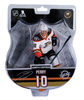 NHL Figure 6" - Corey Perry