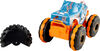 Hot Wheel RC Monster Trucks Rhinomite