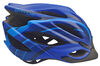 Ryde - Bike Helmet - Youth 8+ Blue - R Exclusive