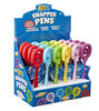 Snappers Pen
