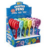 Snappers Pen - Un par achat