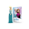 tonies Disney Frozen Toniebox Starter Set Light Blue (English Content)
