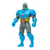 DC Super Powers 5" Figures Wave 1 - Darkseid