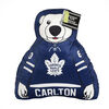 NHL Toronto Maple Leafs Mascot Pillow, 20" x 22"